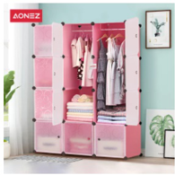 印尼情报局｜印尼消费者的Bday购物清单都有啥？！