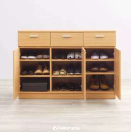 印尼情报局｜印尼消费者的Bday购物清单都有啥？！