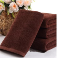 印尼情报局｜印尼消费者的Bday购物清单都有啥？！