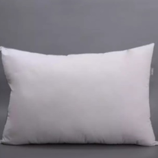 印尼情报局｜印尼消费者的Bday购物清单都有啥？！