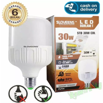 印尼情报局｜印尼消费者的Bday购物清单都有啥？！