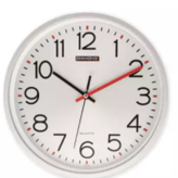 印尼情报局｜印尼消费者的Bday购物清单都有啥？！