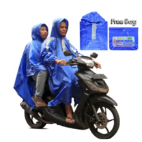 印尼情报局｜印尼消费者的Bday购物清单都有啥？！