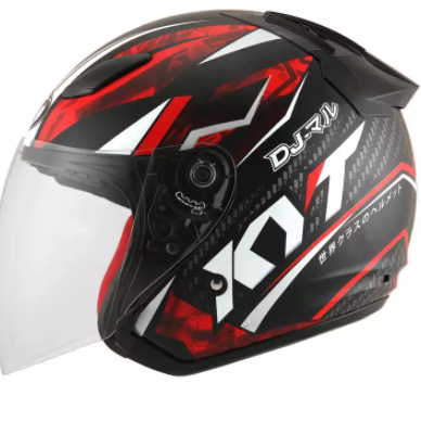 印尼情报局｜印尼消费者的Bday购物清单都有啥？！