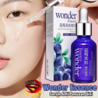 印尼情报局｜印尼消费者的Bday购物清单都有啥？！