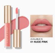 印尼情报局｜印尼消费者的Bday购物清单都有啥？！