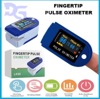 印尼情报局｜印尼消费者的Bday购物清单都有啥？！