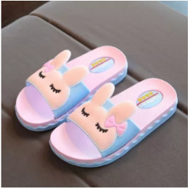 印尼情报局｜印尼消费者的Bday购物清单都有啥？！