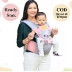 印尼情报局｜印尼消费者的Bday购物清单都有啥？！