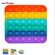 印尼情报局｜印尼消费者的Bday购物清单都有啥？！