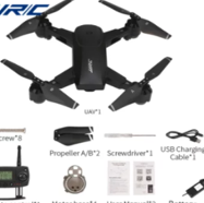 印尼情报局｜印尼消费者的Bday购物清单都有啥？！