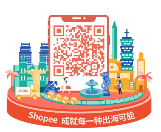 年后开工极速引流: 脸书广告CPAS激励方案开放报名, 投产比超12 ?!