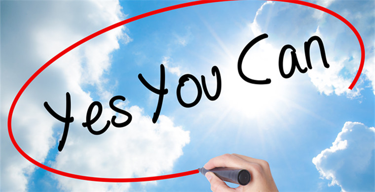 小身材有大能量！Target如何布局未来2年？