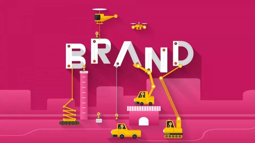 品牌分析 |亚马逊品牌分析报告，一眼看透买家特征、竞品信息！