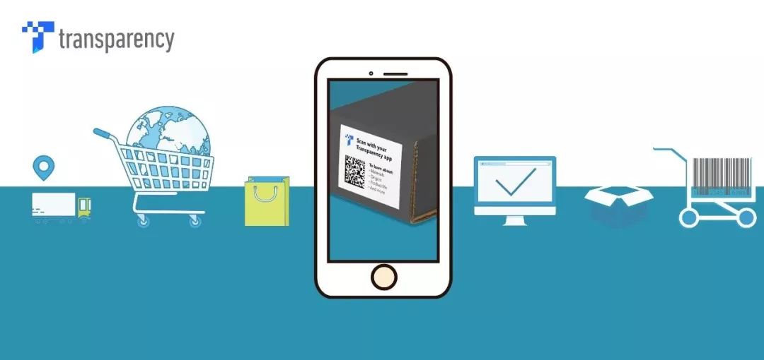 品牌分析 |亚马逊品牌分析报告，一眼看透买家特征、竞品信息！