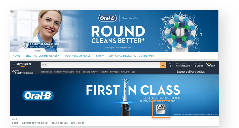 品牌营销 | 品牌店铺装修少不了！留住顾客的装修技巧奉上！