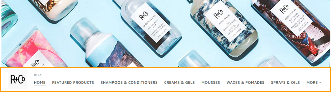 品牌营销 | 品牌店铺装修少不了！留住顾客的装修技巧奉上！