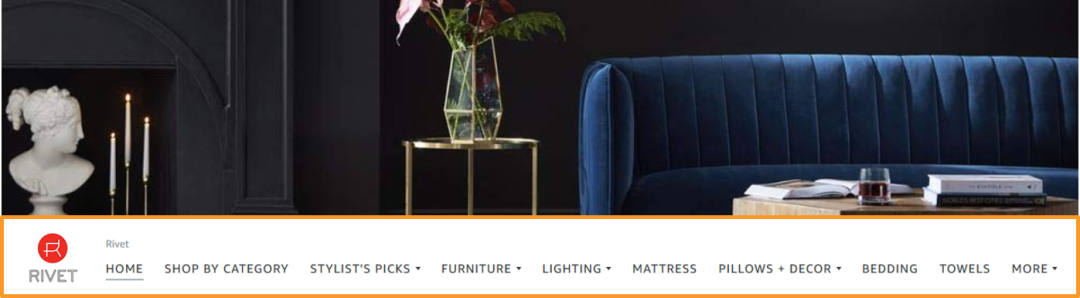 品牌营销 | 品牌店铺装修少不了！留住顾客的装修技巧奉上！