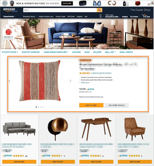 品牌营销 | 品牌店铺装修少不了！留住顾客的装修技巧奉上！