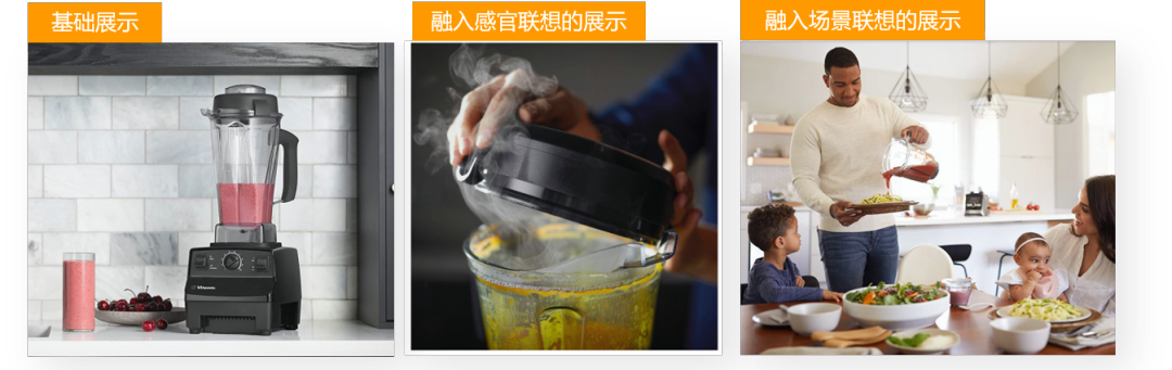 品牌营销 | 品牌店铺装修少不了！留住顾客的装修技巧奉上！