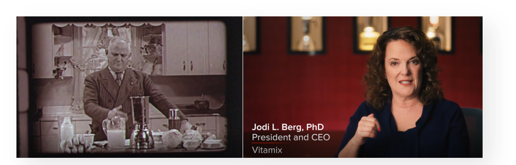 品牌营销 | 品牌店铺装修少不了！留住顾客的装修技巧奉上！