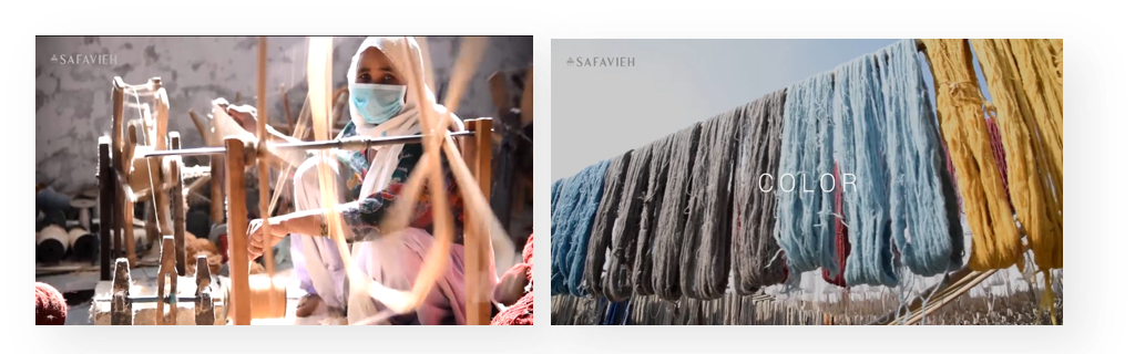 品牌营销 | 品牌店铺装修少不了！留住顾客的装修技巧奉上！