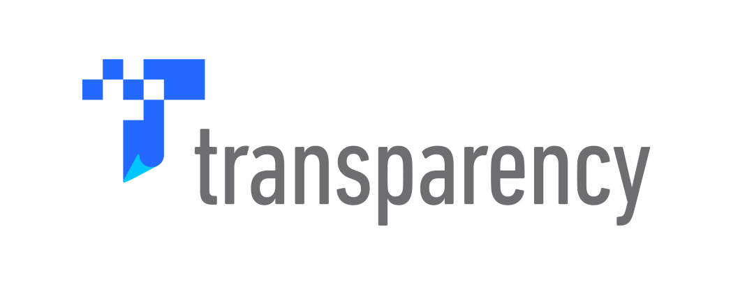 品牌保护金钟罩 |Transprancy透明计划和Project Zero