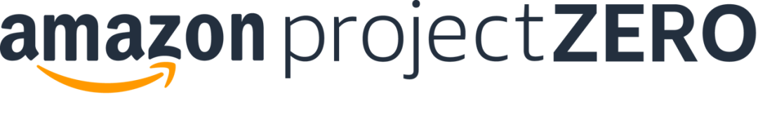 品牌保护金钟罩 |Transprancy透明计划和Project Zero