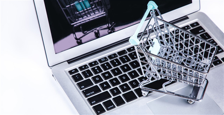 品牌保护金钟罩 |Transprancy透明计划和Project Zero