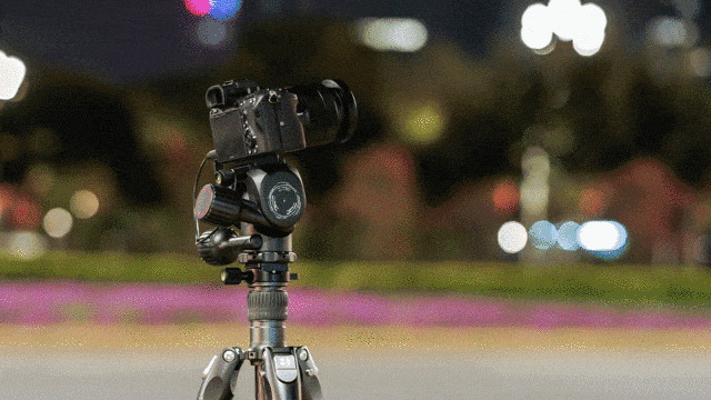 Kickstarter众筹——似乎发现了发家致富的秘密？海外众筹最新热门产品