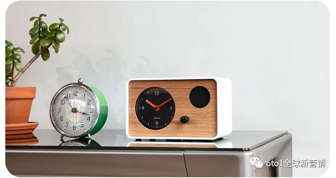 Kickstarter众筹——似乎发现了发家致富的秘密？海外众筹最新热门产品