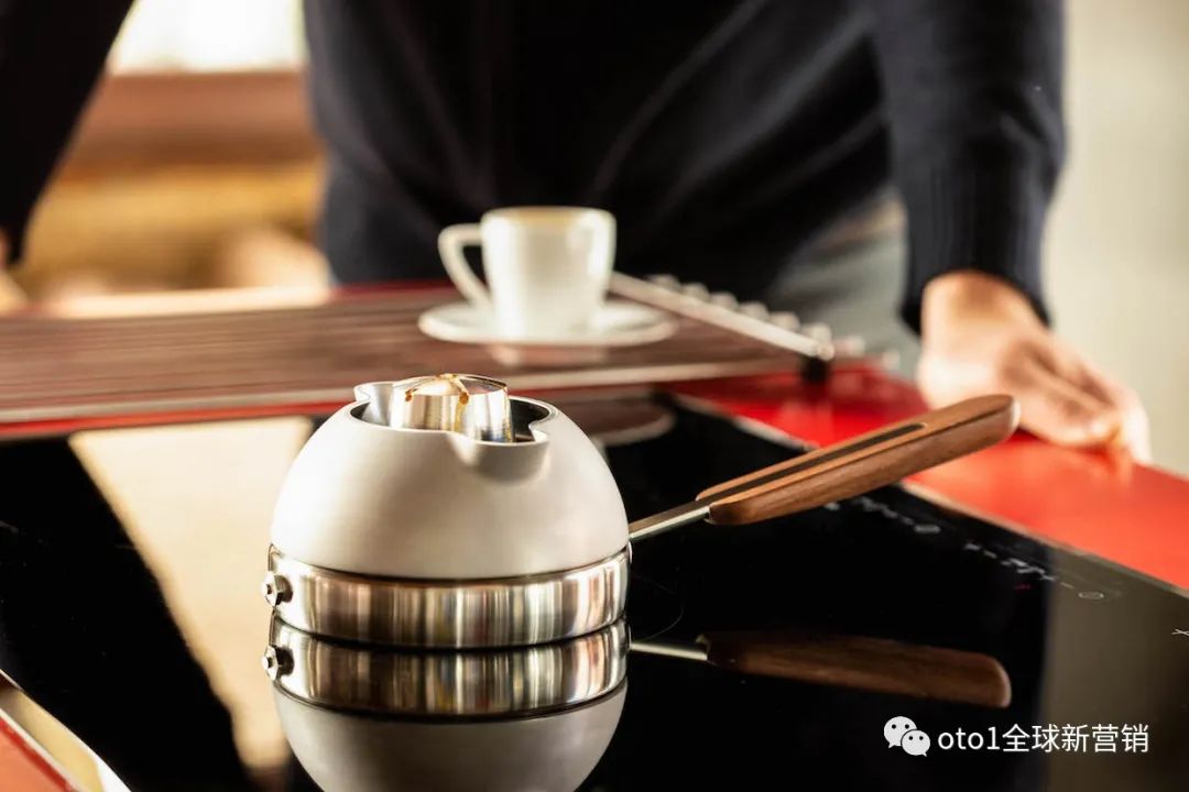 Kickstarter众筹——似乎发现了发家致富的秘密？海外众筹最新热门产品