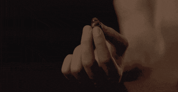 Kickstarter众筹——似乎发现了发家致富的秘密？海外众筹最新热门产品