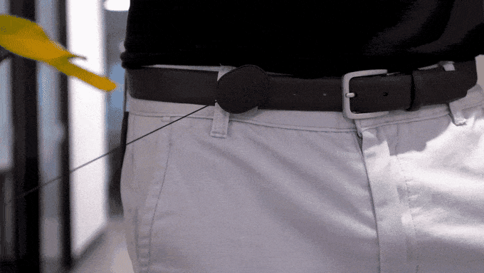 Kickstarter众筹——似乎发现了发家致富的秘密？海外众筹最新热门产品