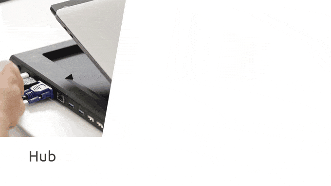 Kickstarter众筹——似乎发现了发家致富的秘密？海外众筹最新热门产品