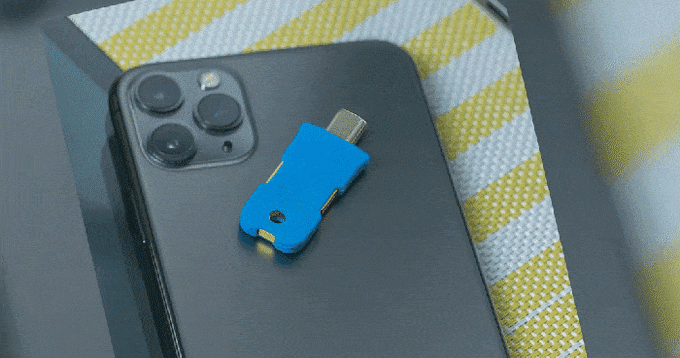 Kickstarter众筹——似乎发现了发家致富的秘密？海外众筹最新热门产品