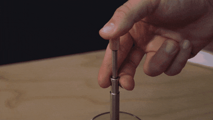 Kickstarter众筹——似乎发现了发家致富的秘密？海外众筹最新热门产品