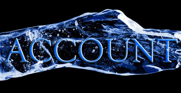 安派自由付—助力全球生意