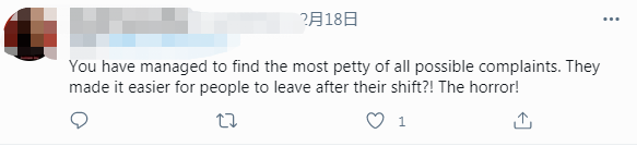 亚马逊被自己人背刺！奇葩操作引起民愤？