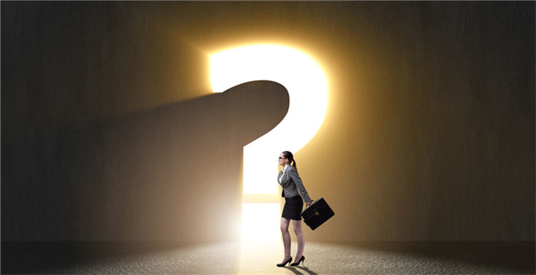 近期亚马逊Listing无故变狗？详解原因和申诉方法