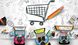 Lazada入驻条件新政策：缴纳3千保证金，新老卖家须知！