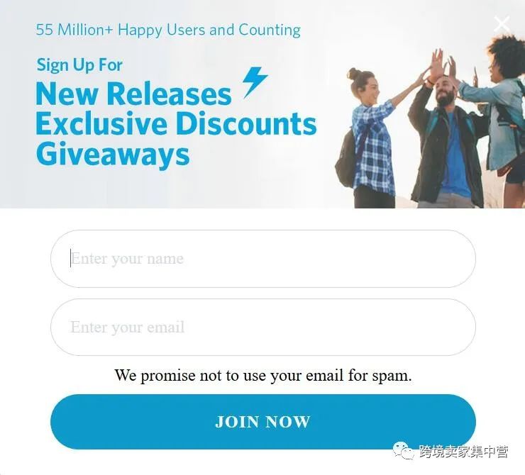 亚马逊 or 独立站？卖家该如何选择？