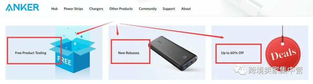 亚马逊 or 独立站？卖家该如何选择？