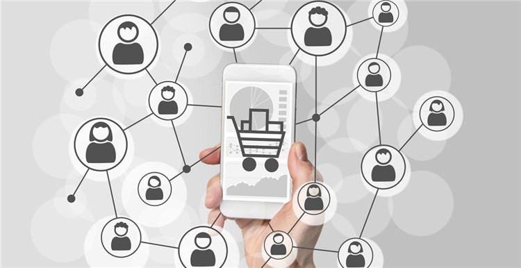 如何科学计算利基市场？