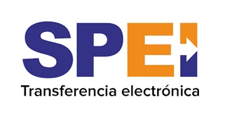 电商蓝海！拉美市场必接的主流支付方式