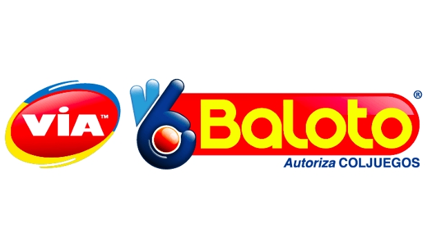 电商蓝海！拉美市场必接的主流支付方式