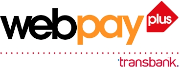 电商蓝海！拉美市场必接的主流支付方式