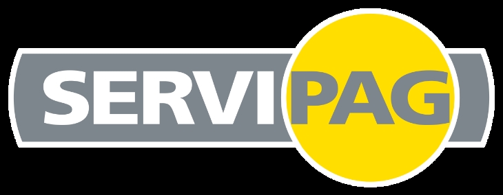 电商蓝海！拉美市场必接的主流支付方式