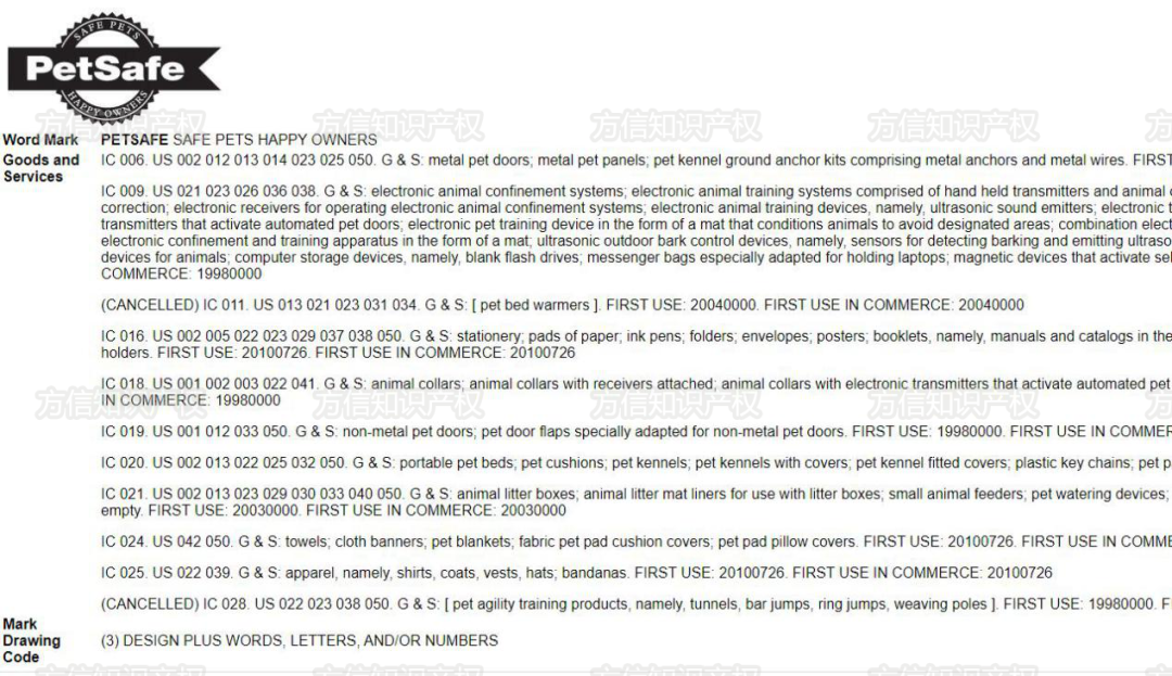 亚马逊近期热销品，折叠宠物踏板侵权预警！