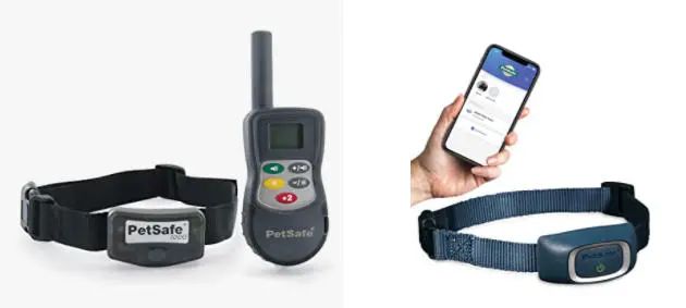 亚马逊近期热销品，折叠宠物踏板侵权预警！